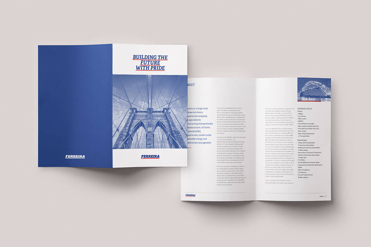 FB2_Content_Template_Brochure