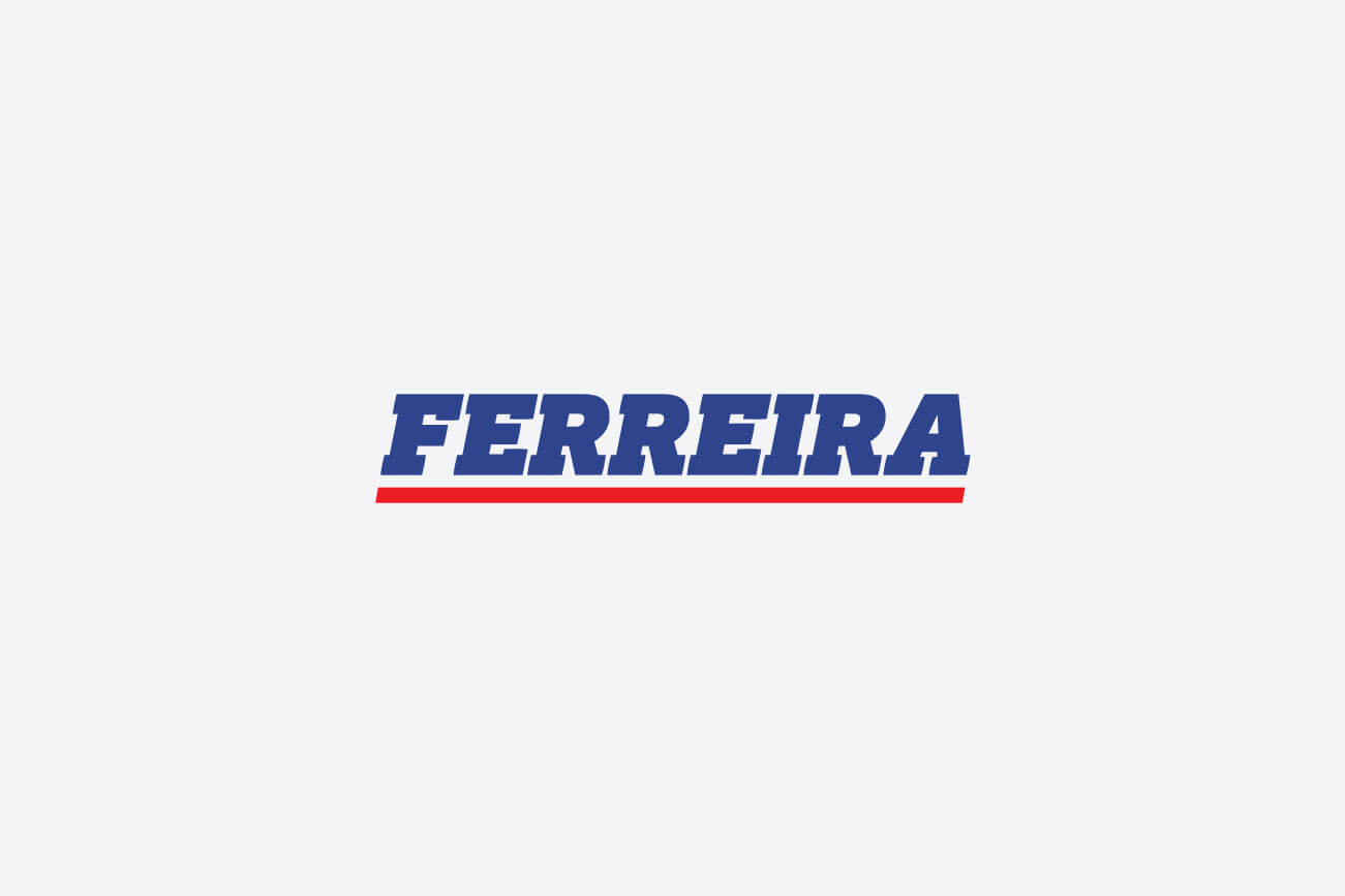 F_Content_Template_logo_2