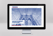 Ferreira Construction