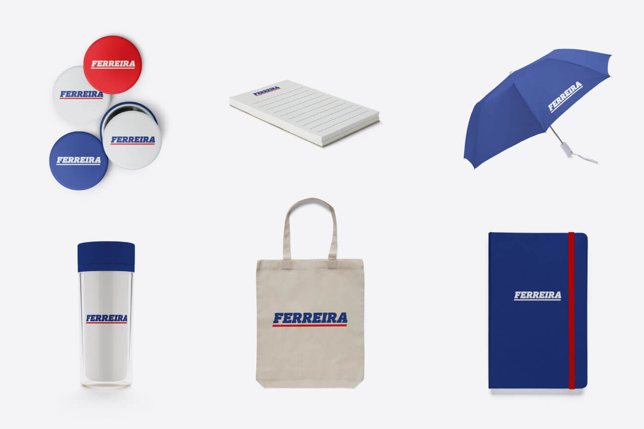 Ferreira_Content_Template_2