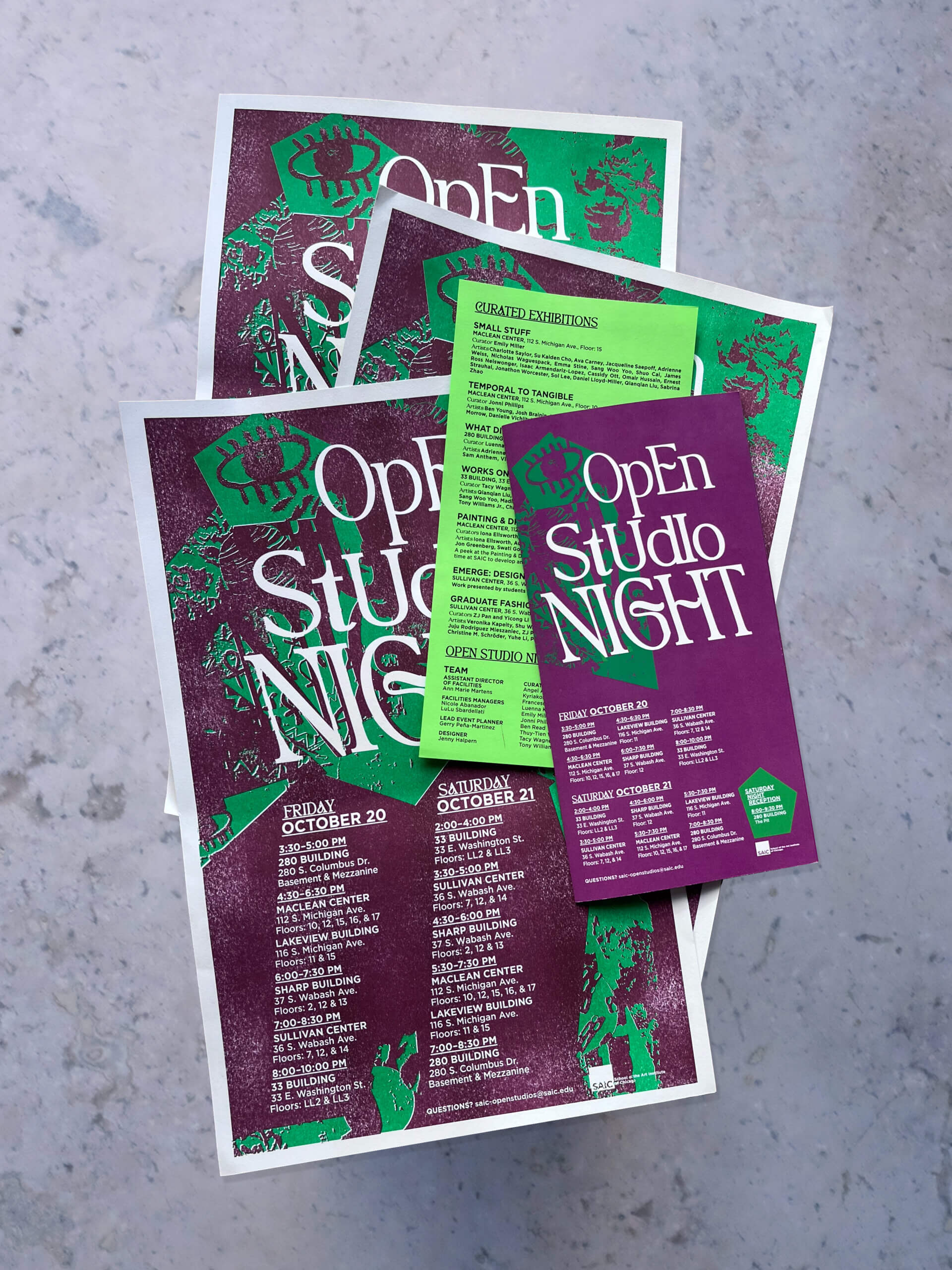 openstudio