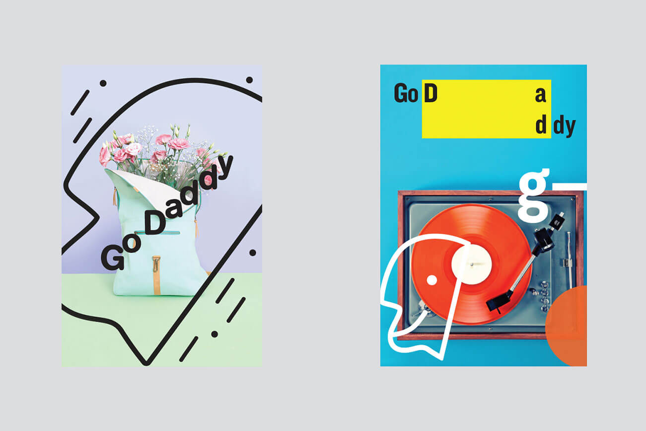 Alt_Godaddy_Content_Template