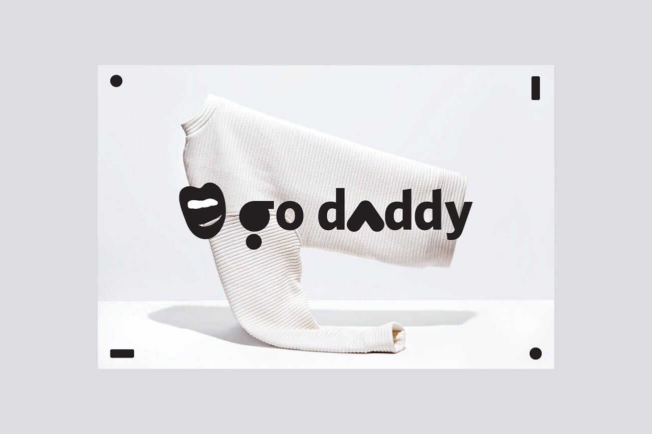 Alt_Godaddy_Content_Template_2