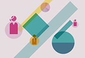 CDW Technologies