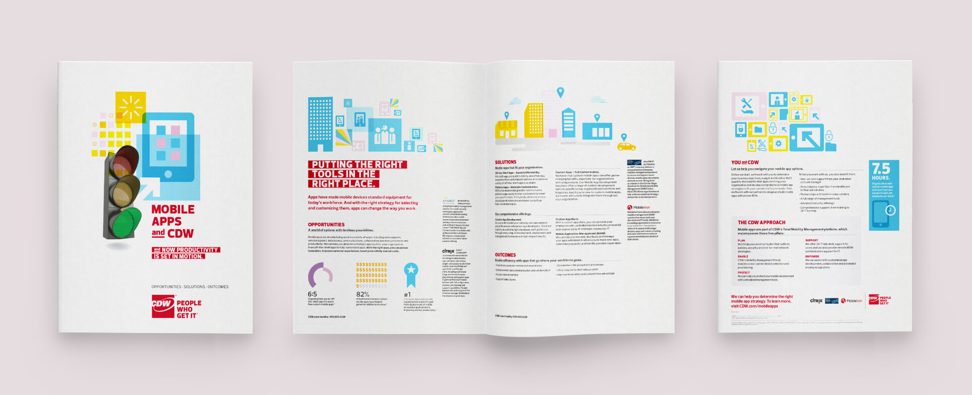CDW_page_1