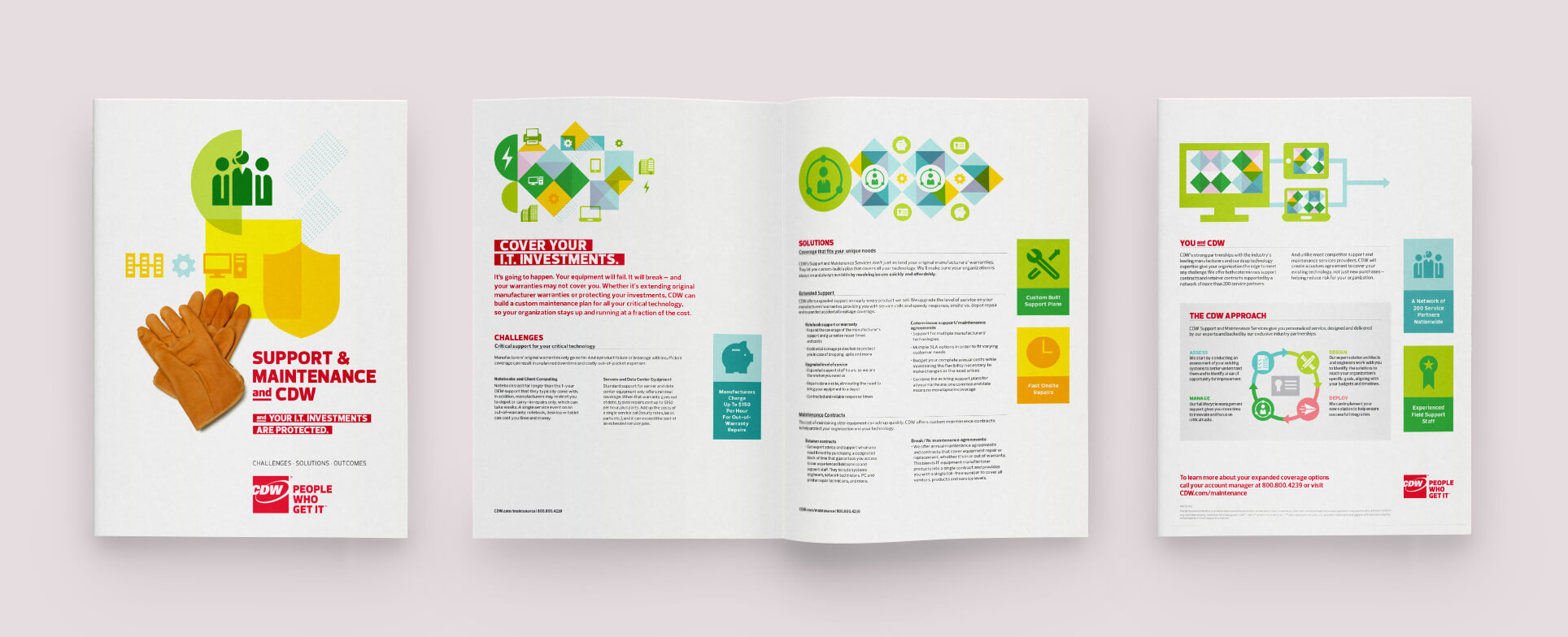 CDW_page_3