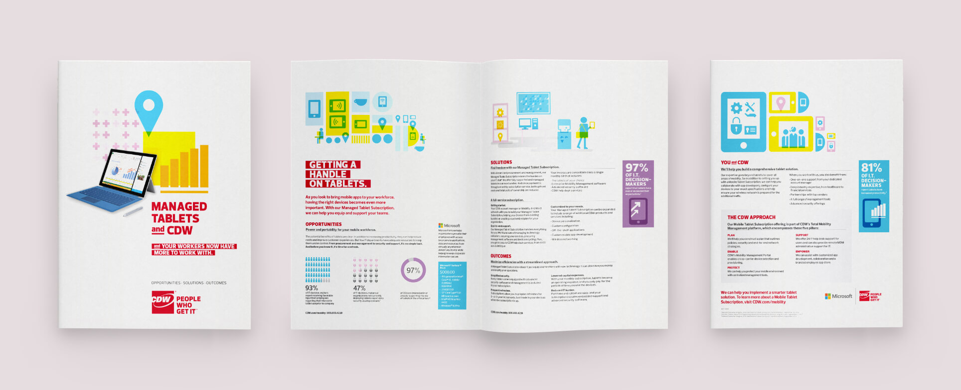 CDW_page_4