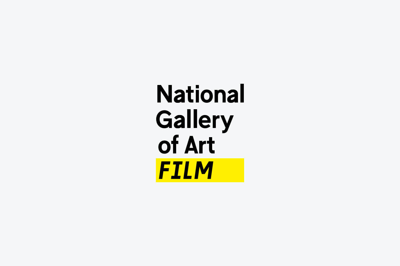 Content_Logo