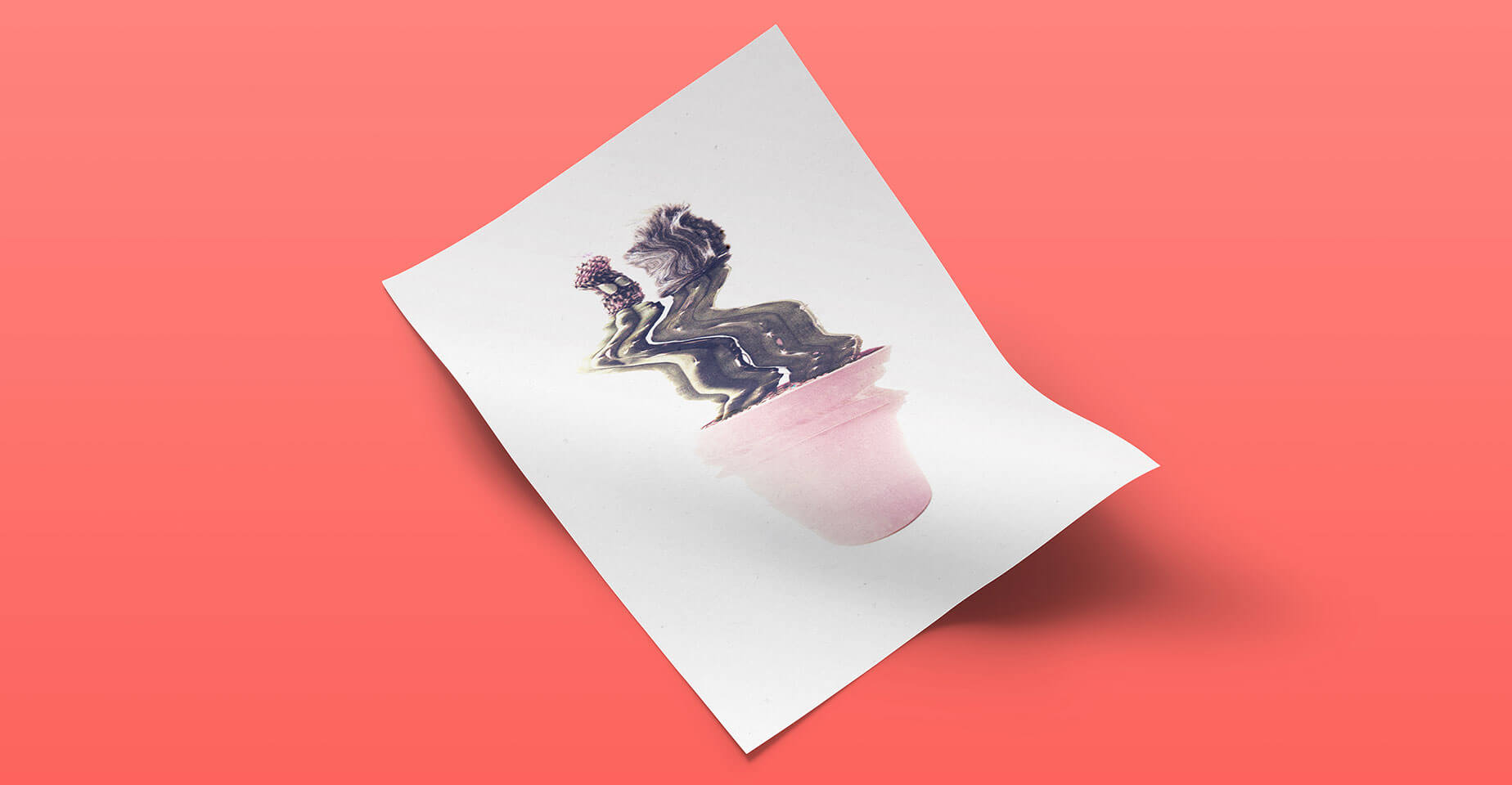 Explorations_Header_Template