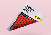 National Gallery of Art Film
