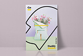 GoDaddy