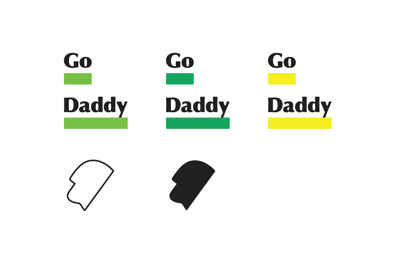 Godaddy_Content_Template_1