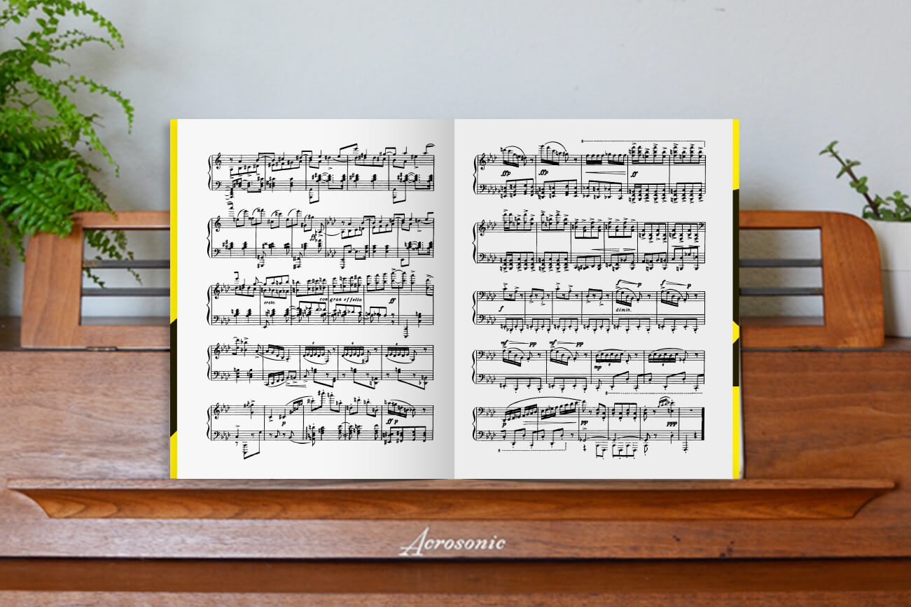 Piano3