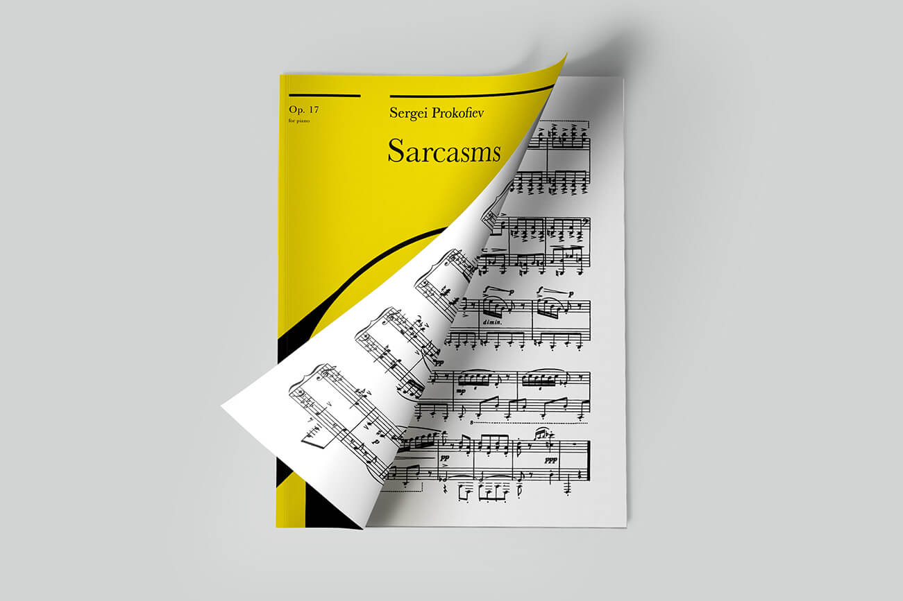 PianoBook_Sketches_FIRST