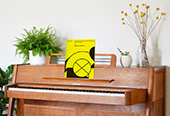 Piano Books
