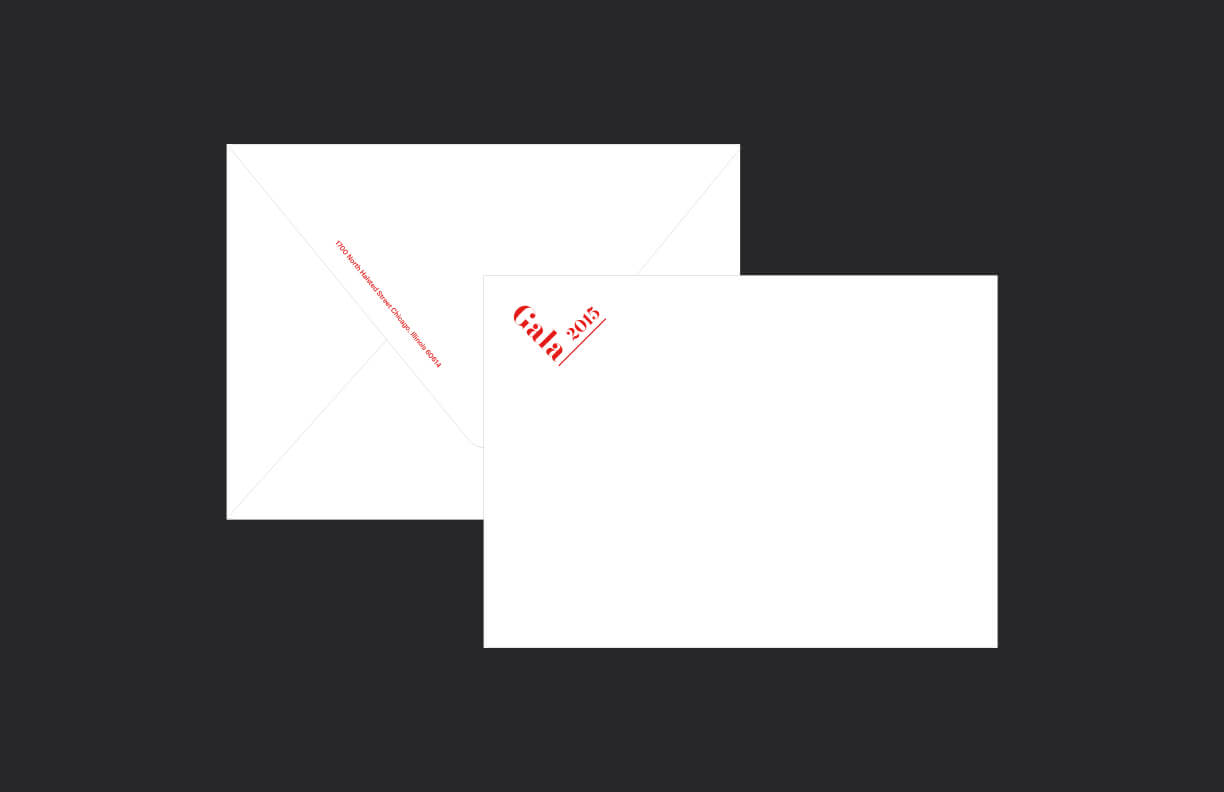 Presentation_Jenny_v2_2