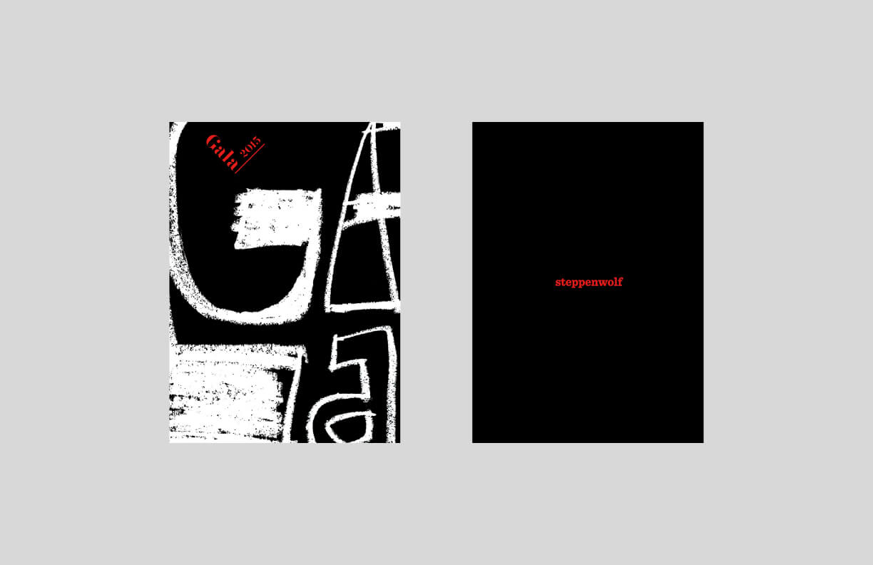 Presentation_Jenny_v2_3b