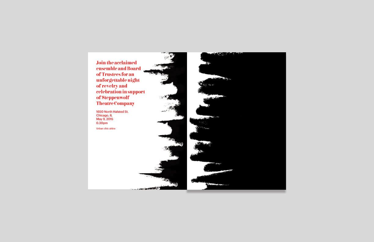 Presentation_Jenny_v2_4b