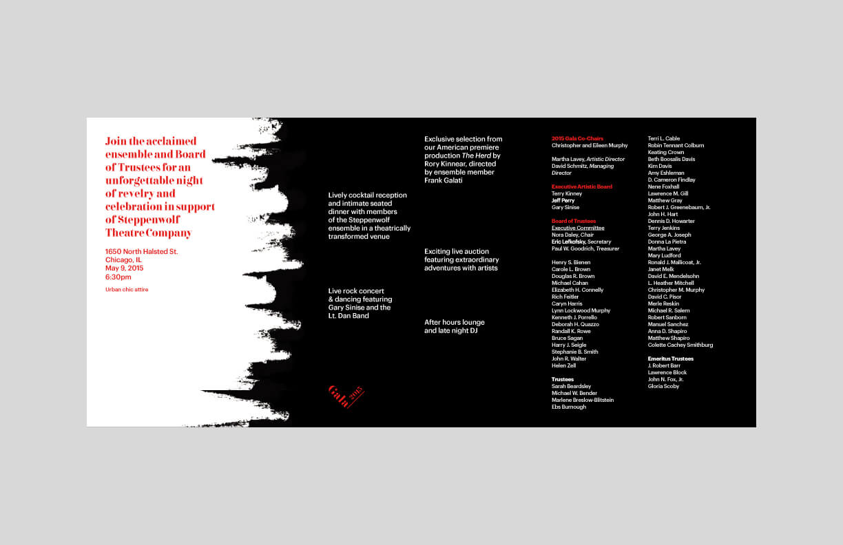 Presentation_Jenny_v2_5b
