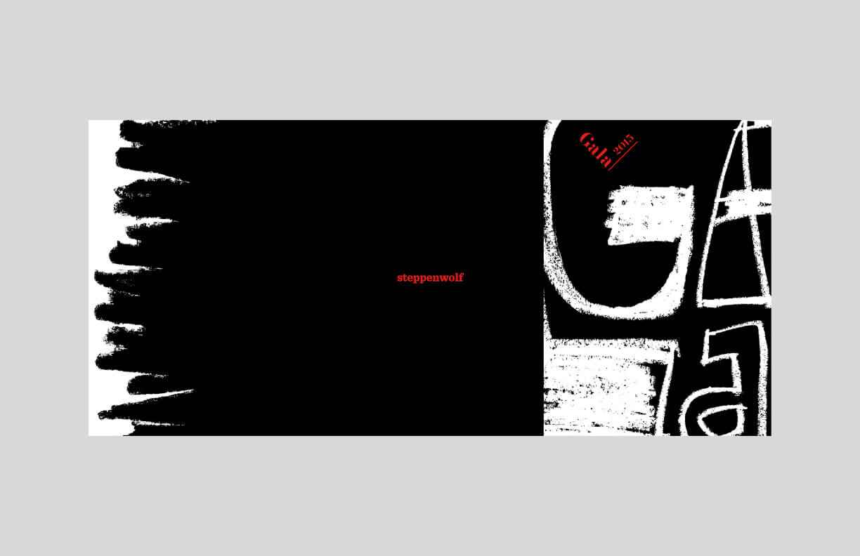 Presentation_Jenny_v2_6b