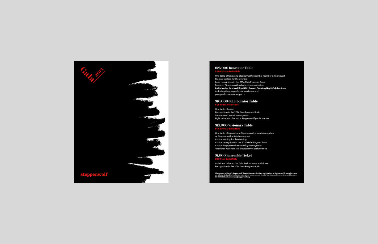 Presentation_Jenny_v2_7b
