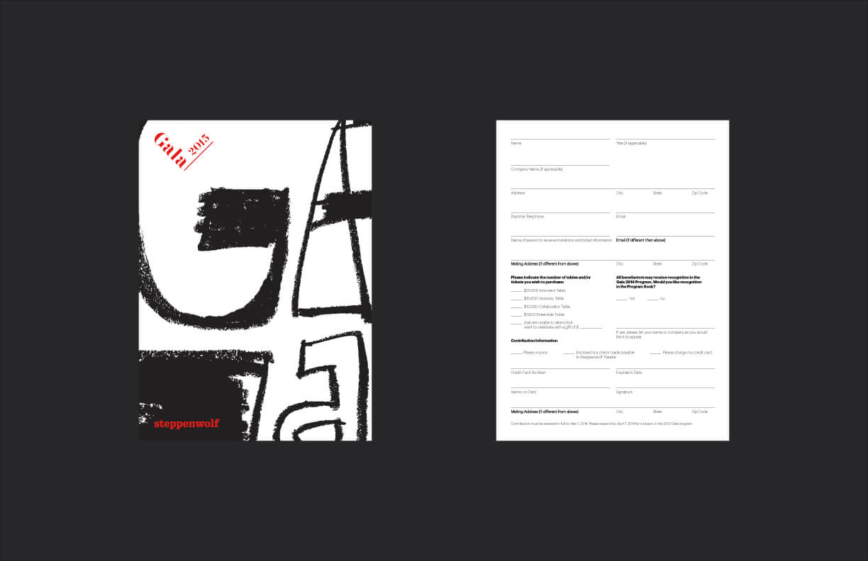 Presentation_Jenny_v2_8