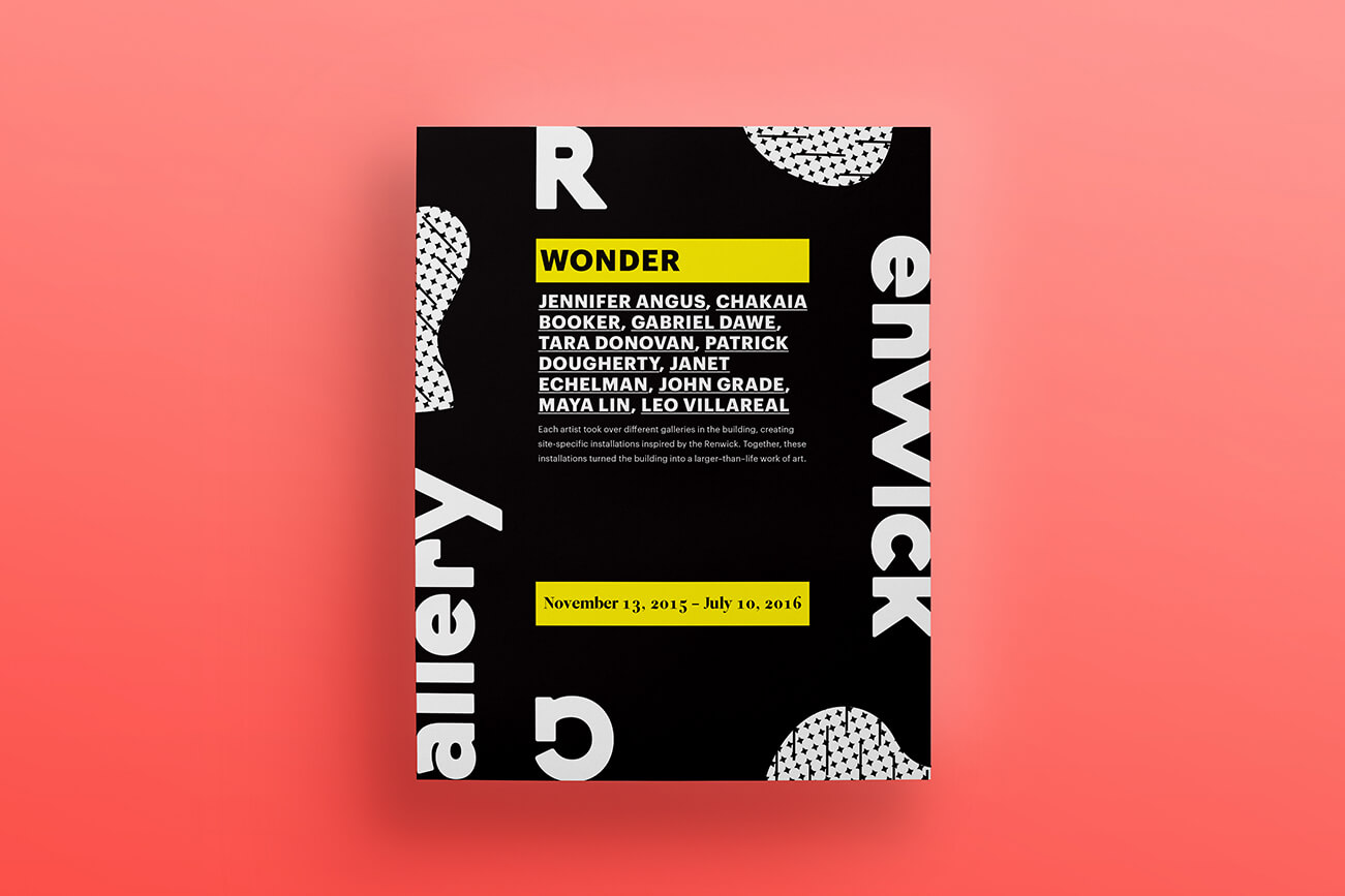 Renwick_Sketches_BkFlyer