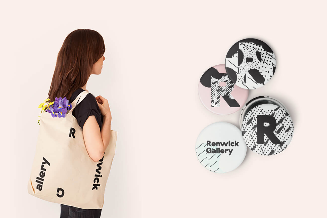 Renwick_Sketches_Flowers_2