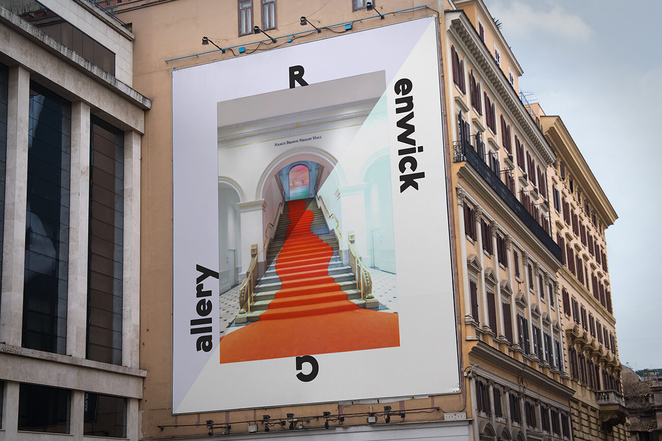 Renwick_Sketches_billboard