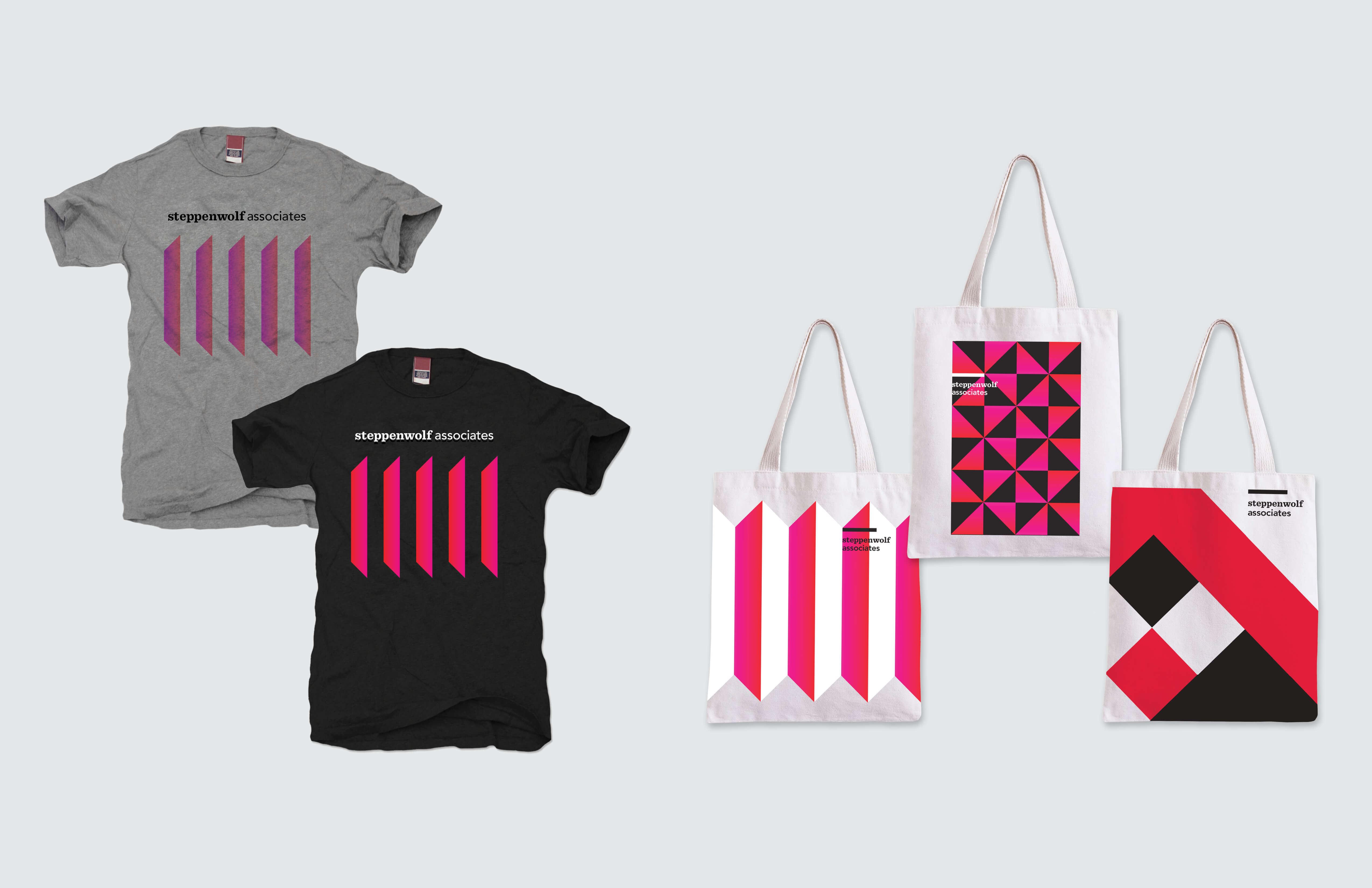 SA_Deck_Topost_calendar_Shirts_2
