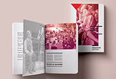 Steppenwolf Associates