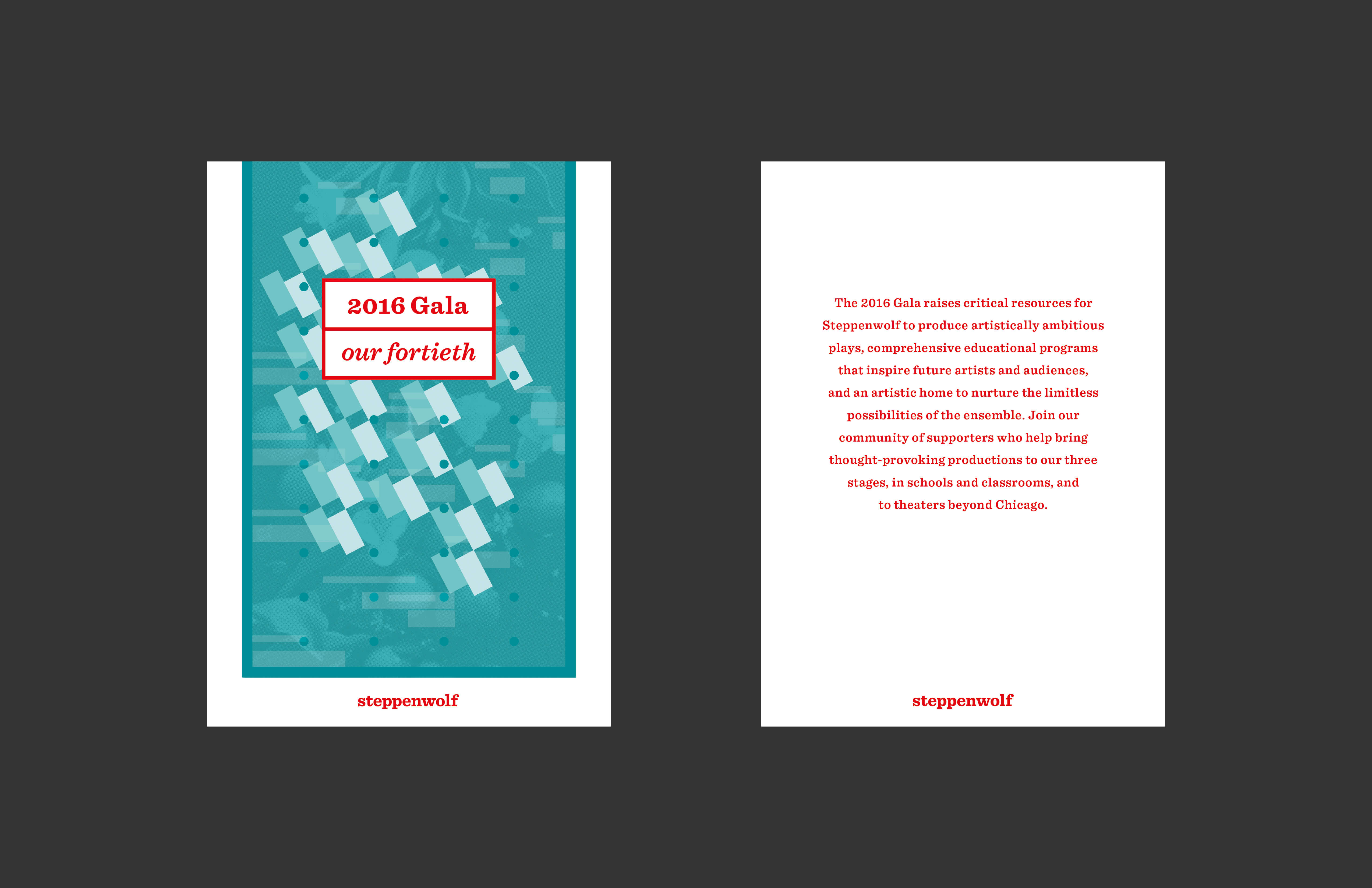 S_Gala_40thCards_25