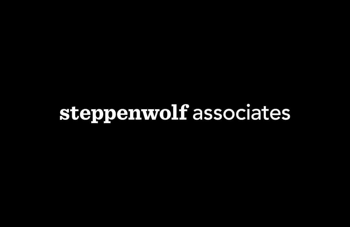 SteppenwolfAssociates_styleguide