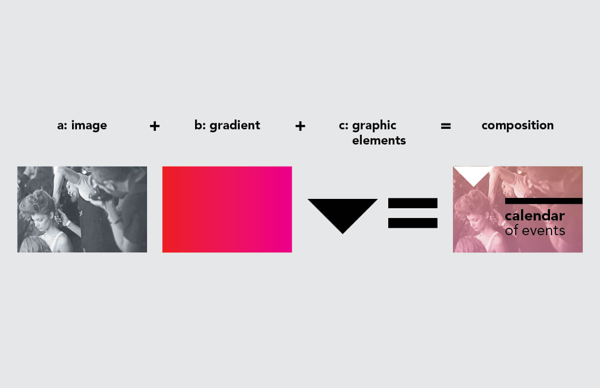 SteppenwolfAssociates_styleguide3