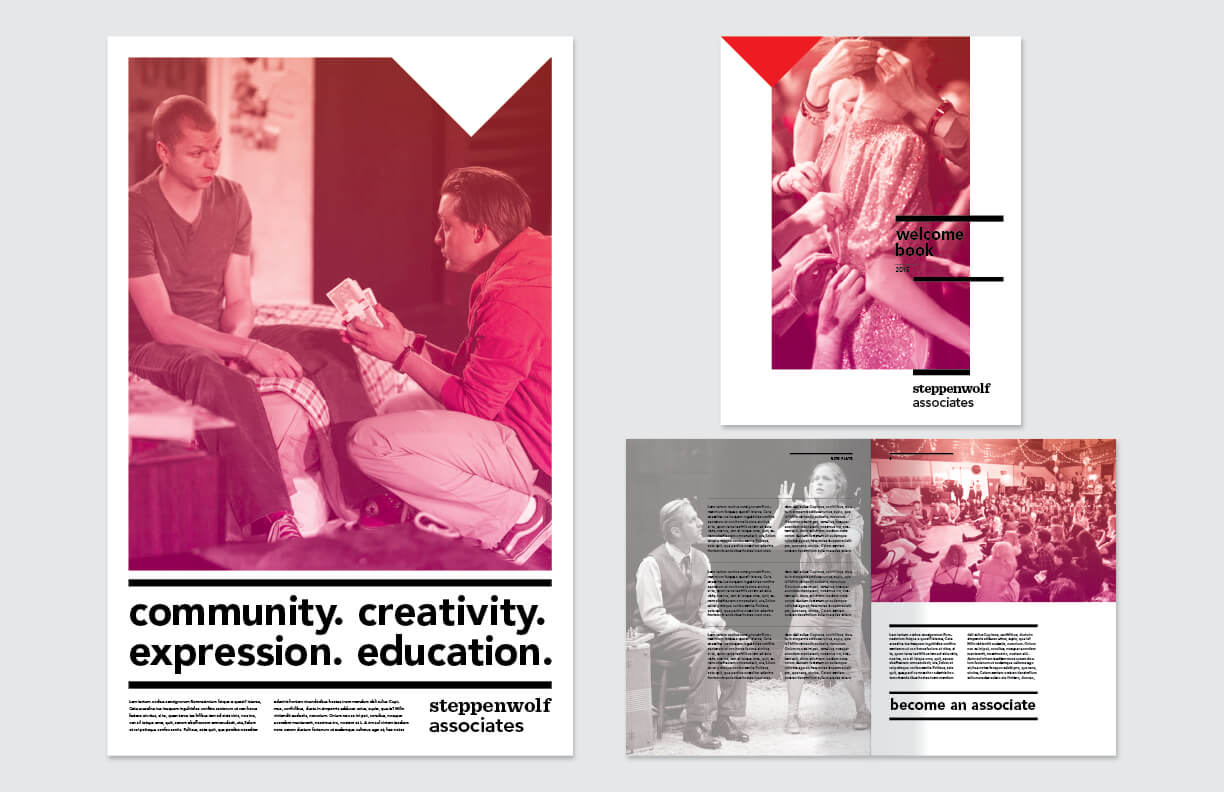 SteppenwolfAssociates_styleguide5