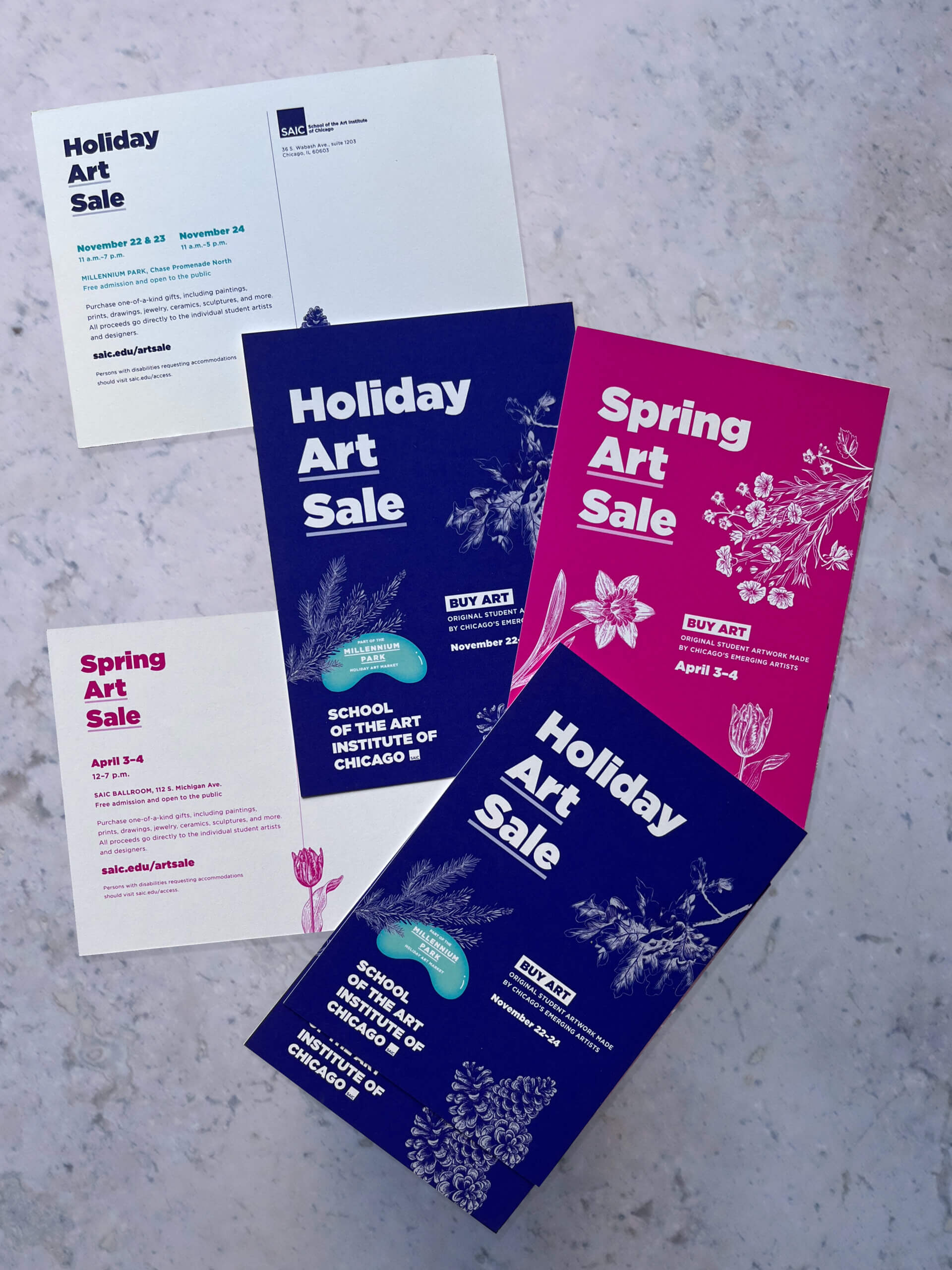 artsale