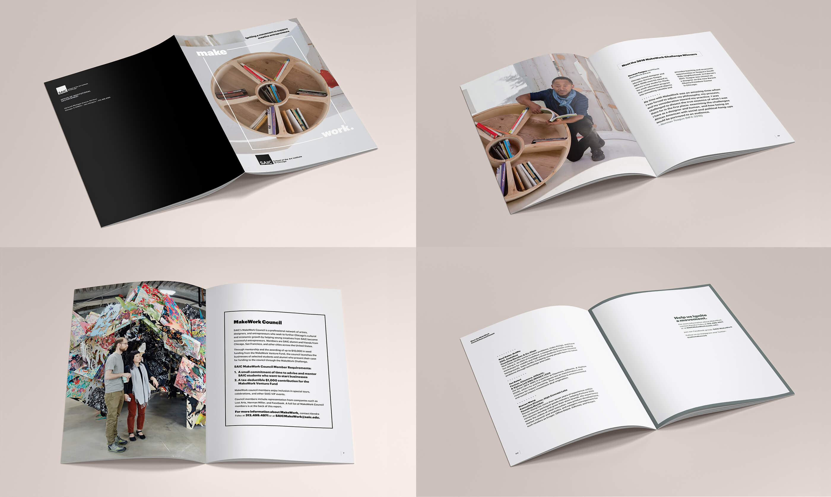 makework_spreads_v1