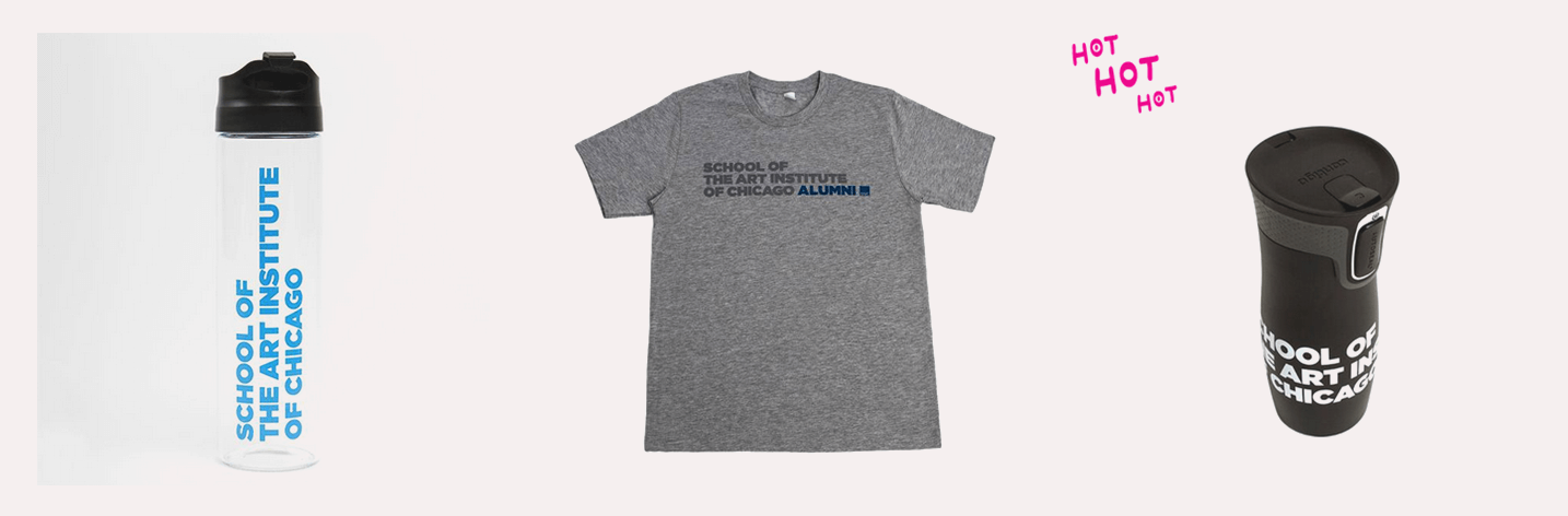 merch3