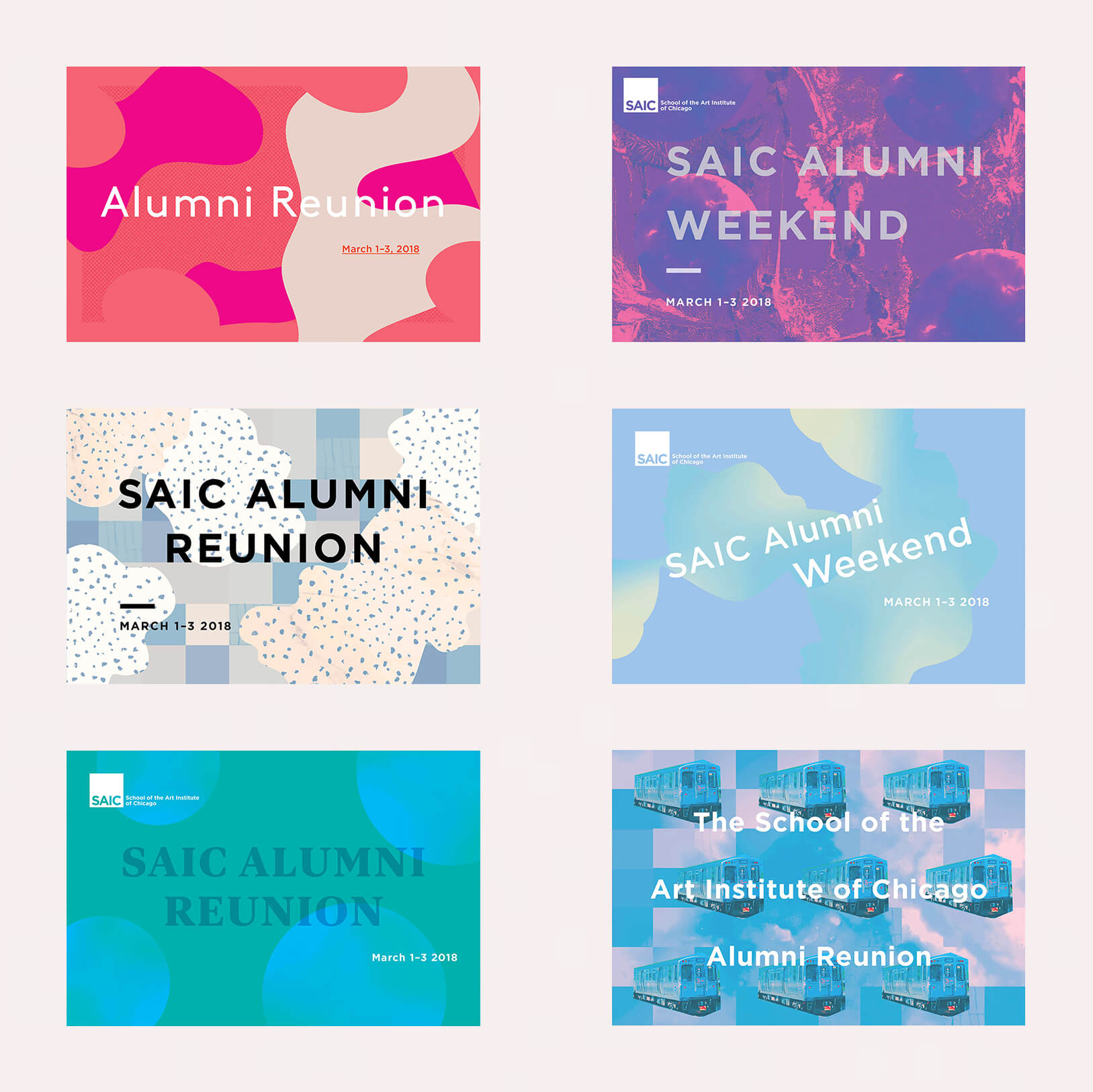Alumni_Exp_All_Thumbs_v4