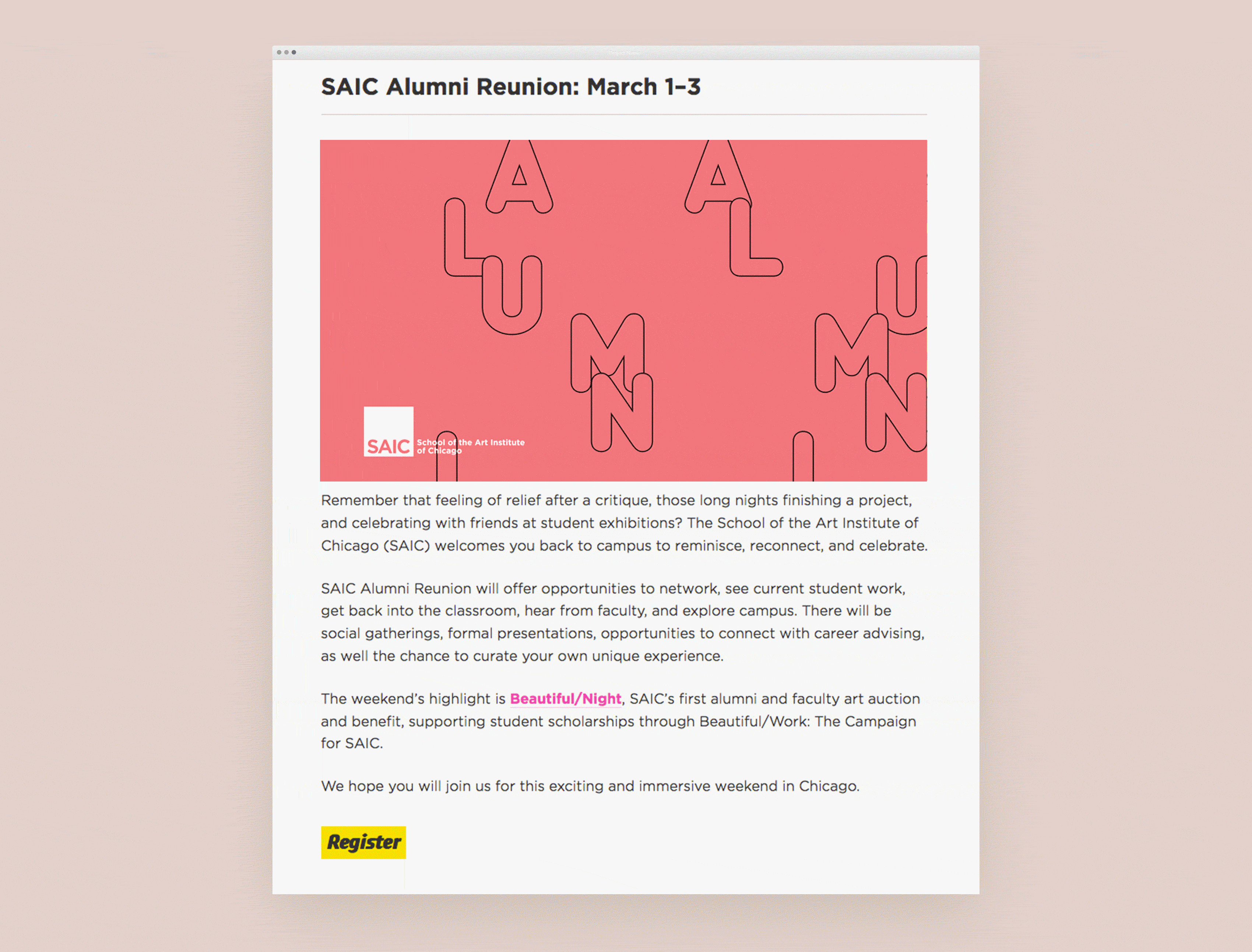 Alumni_Reunion_Web_Animation_2