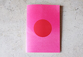 Journal