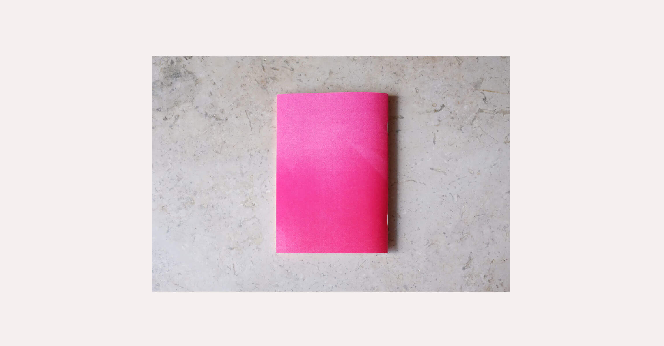 10_RedBook_P2_FullScreen_template