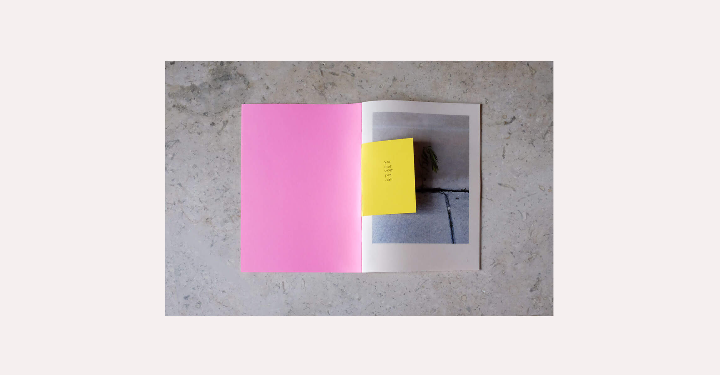 1_RedBook_P2_FullScreen_template