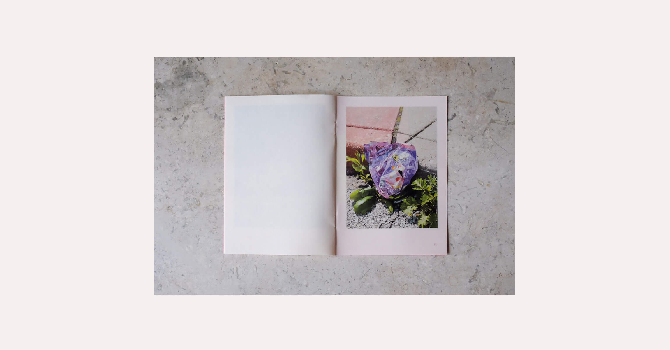 7_RedBook_P2_FullScreen_template