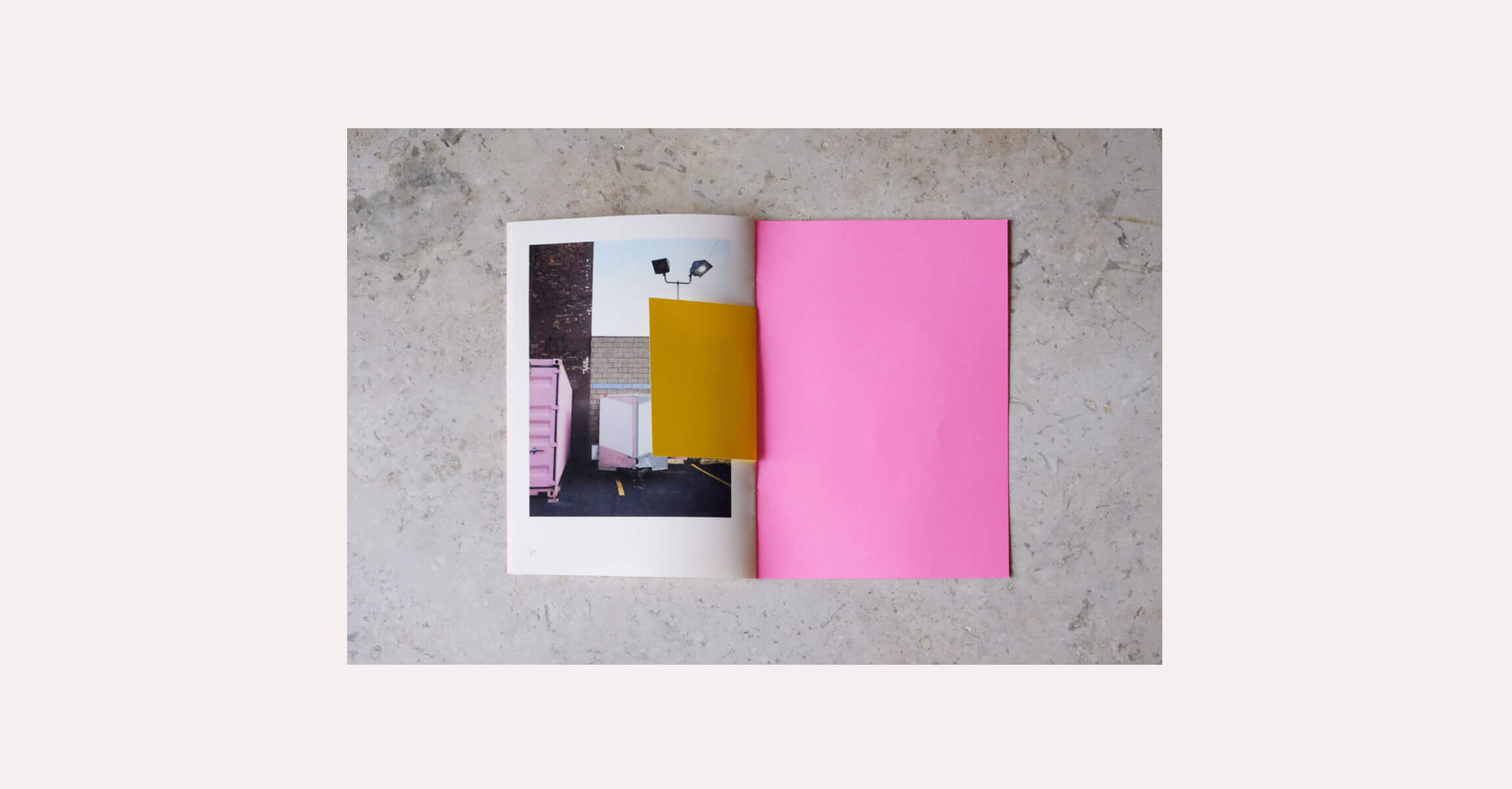 9_RedBook_P2_FullScreen_template