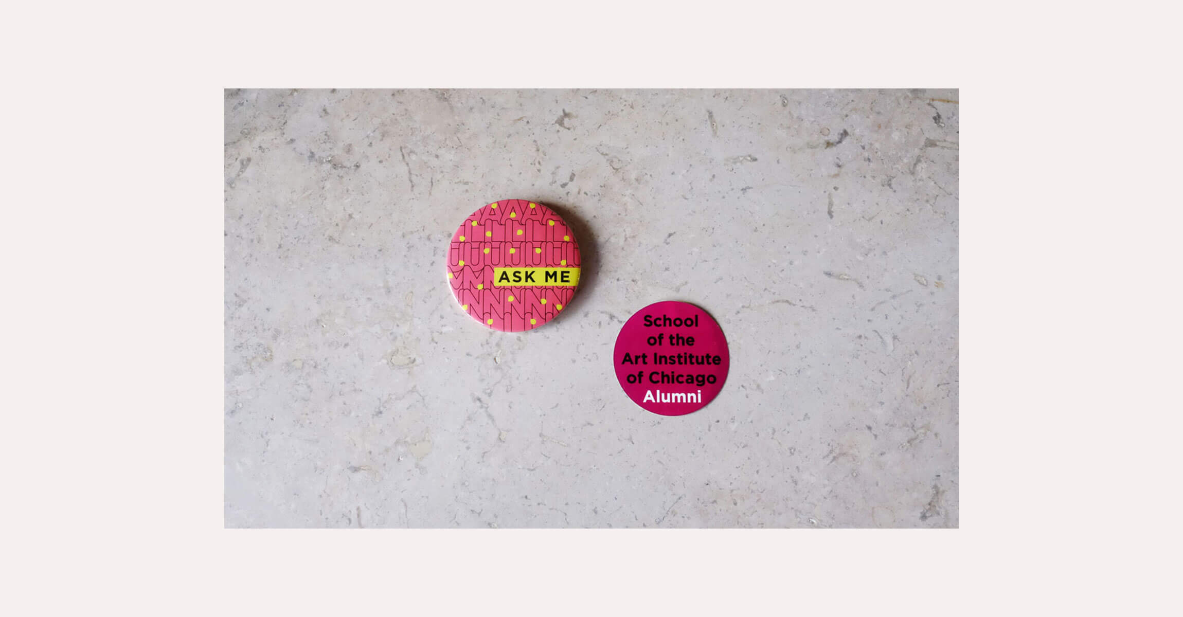 Button_P2_FullScreen_template