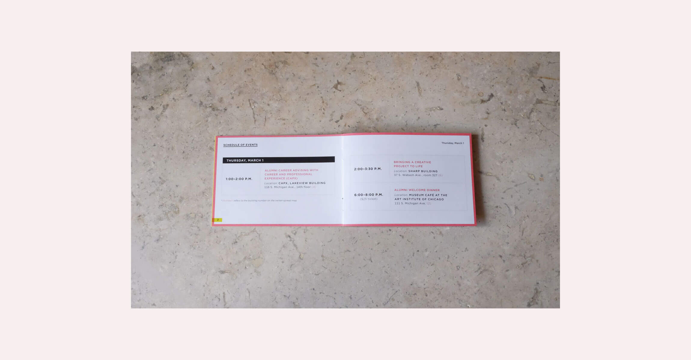 b3_Booklet_FullScreen_template