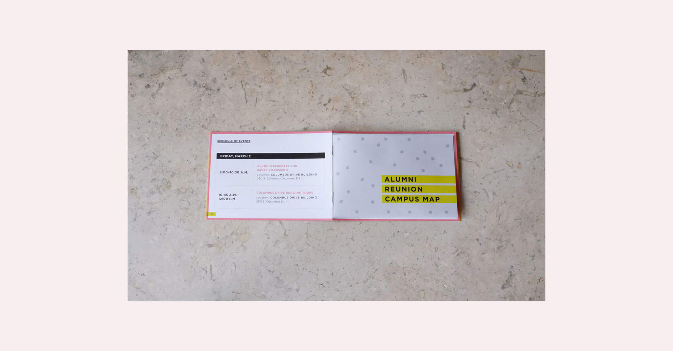 b4_Booklet_FullScreen_template