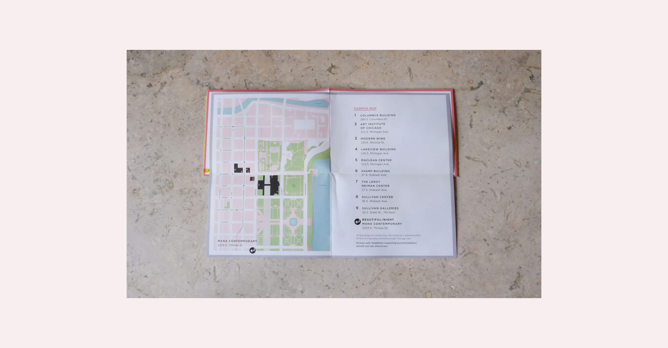 b5_Booklet_FullScreen_template