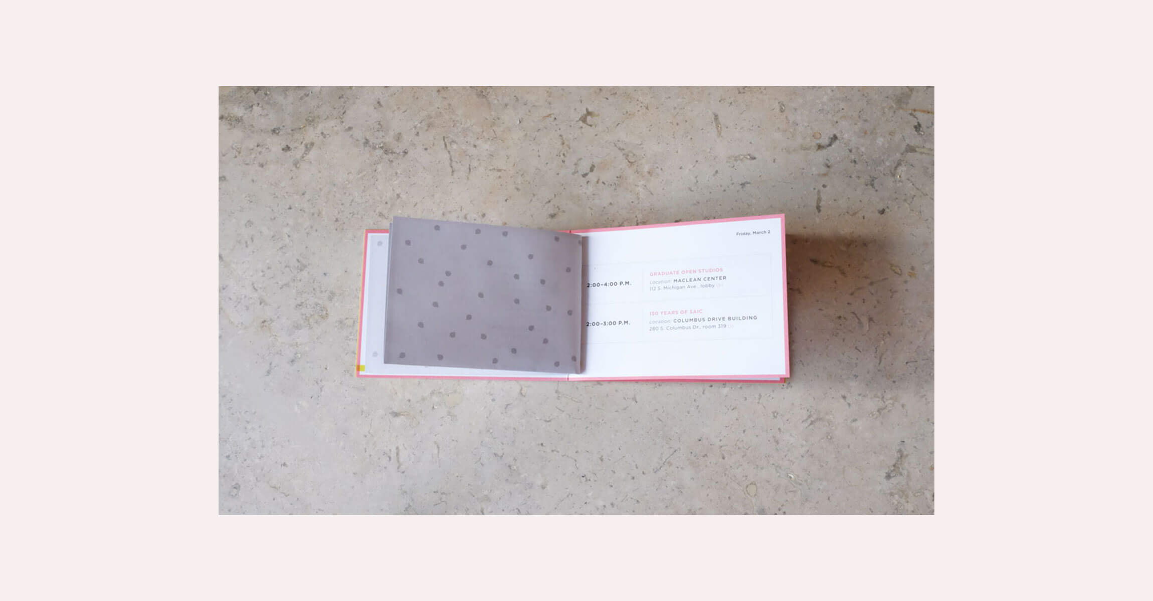 b6_Booklet_FullScreen_template